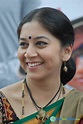 Sudha Rani Photos Sudharani in Sachin Tendulkar Alla Stills (5 ...