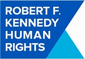 INTERNACIONAL – ROBERT F. KENNEDY HUMAN RIGHTS AWARD – INDESGUA