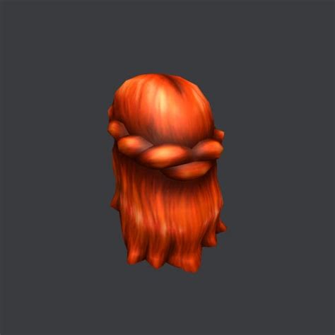 Blonde hair roblox id code mungfali. Roblox Code Hair - Download Lost Boy Of Summer Hair Roblox Boy Hair Id Png Image With No ...