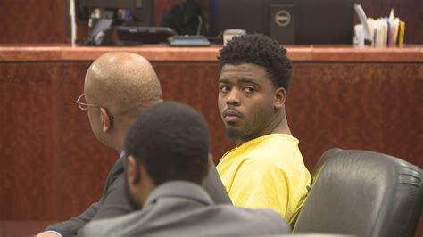 accused driver in jazmine barnes capital murder case back in houston courtroom