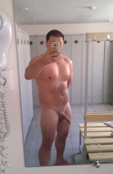 Naked And Proud Nudes Menslockerroom Nude Pics Org