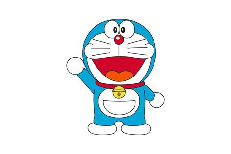 Doraemon Desktop Wallpapers Wallpaper Cave