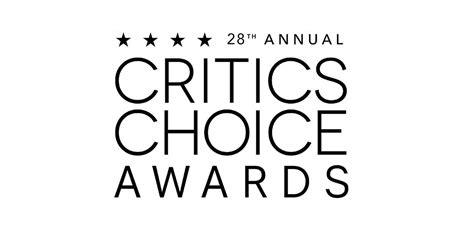 28th critics choice awards nominaciones tv blog de cine tomates verdes fritos