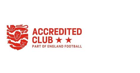 Fa Accreditation Hillmorton Fc