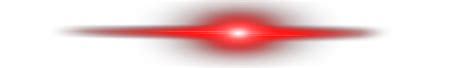 Red Flare Lens Png Hd Quality Png Play