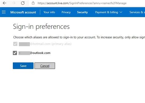 Login In To Hotmail Account How Can I Access Img Otcmarkets Com Without Being Directed To