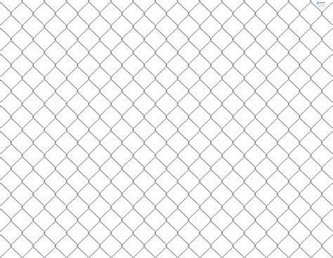 Wrap12 Modern Design In 2020 Chain Link Fence Chain Fence Black