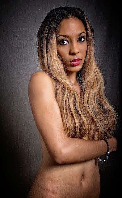 Raunchy Scene Ghanaian Actress Nikki Samonas Goes Porn With Jim Iyke Warning Pics Video