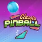 Play a friv 2017, friv 2021 for free at friv2021.com. Juego de Friv Classic Pinball / Juegos Friv 2017