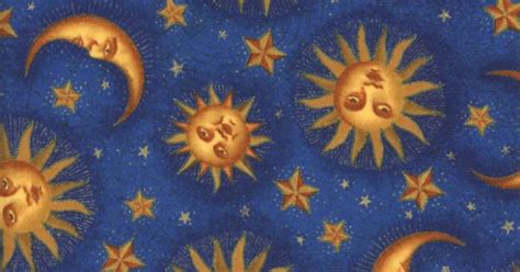 Celestial Sun Celestial Celeste Pinterest Wallpaper Moon And Star