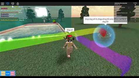 HOW TO BE NAKED ON ROBLOX THIS IS REAL XD YouTube