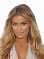Carmen Electra - Highly Relevant Diary Portrait Gallery