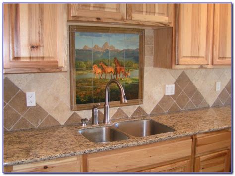 We did not find results for: Granite Tile Countertop Kits Canada - Tiles : Home Design Ideas #rNDLzejP8q70352