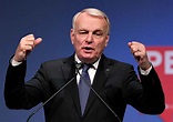 Tout comprendre à l'amendement Ayrault pour révolutionner l'impôt sur ...