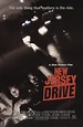 New Jersey Drive (1995) - IMDb