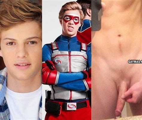 Jace Norman Penis Jace Norman Shows Off Abs Norman Love Norman