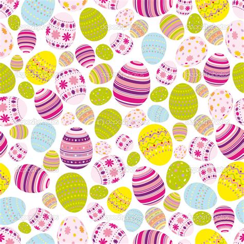 Easter Clipart Wallpaper Easter Wallpaper Transparent Free For