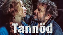 Tannöd (2009) - Netflix | Flixable