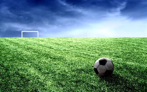 Free Soccer Field, Download Free Soccer Field png images, Free ClipArts ...