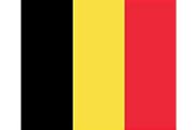 ベルギー代表 【W杯】 ユニフォーム 2022 激安 | J League Shop