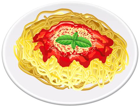 Spaghetti Png Transparent Image Download Size 600x460px