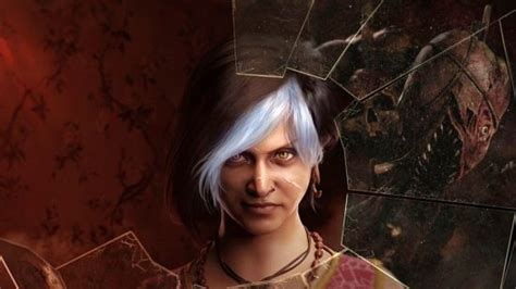 Dead By Daylight Year 7 Updates Overhaul Perks For The Better