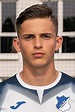 Noll, Nahuel Nicolas Noll - Footballer | BDFutbol