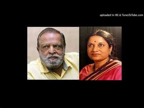 Harimuraleeravam super classical song by k j yesudas with mohanlal s super hit dialogue.mp3. Indulekha S Nair - YouTube | Singer, Good music, Music songs
