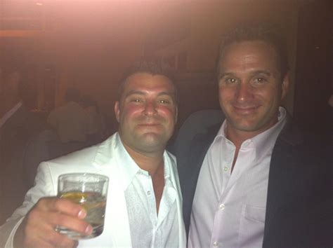 Christopher Santone Obituary (1971 - 2019) - Medford, NJ - Burlington