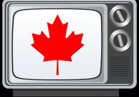 Canadian Government To Require Tv Providers To Unbundle Channels