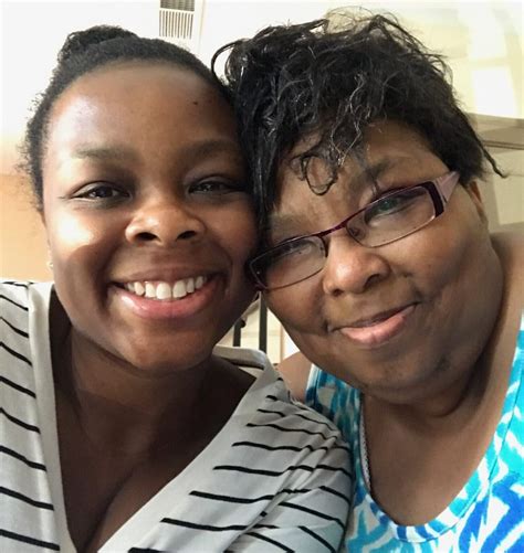 A Personal Story Motherdaughter Turned Multiple Myeloma Patientcaregiver Health Education