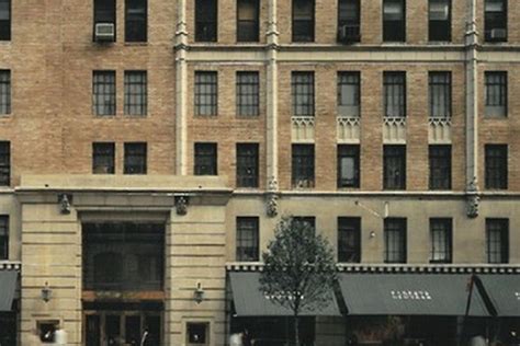 Barneys' New Chelsea Store Won't Look Anything Like the Old One - Racked NY