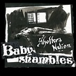 Babyshambles - Delivery: listen with lyrics | Deezer