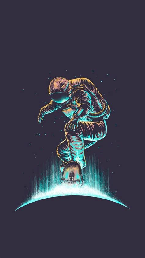 Dope Astronauts Wallpapers Top Free Dope Astronauts Backgrounds