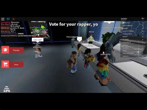 We did not find results for: Auto Rap Battles Roblox Copy And Paste - Roblox Promo ...