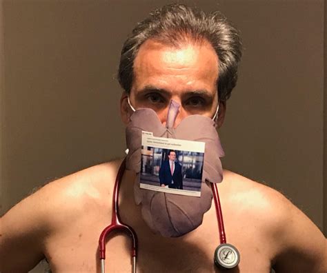 Doctors Strip Naked To Protest Lack Of Protective Equipment Photos Jejeupdates Com