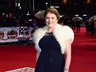 Felicity Montagu cast in This Time With Alan Partridge | Shropshire Star
