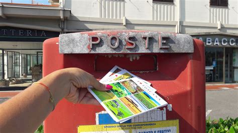 Elegant Ecuador Guayaquil 10th August Street Gargoyles Postage Prepaid