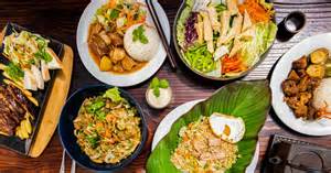 The air asia santan menu offers a selection of asean dishes that cater to different tastes, including halal and vegan options too! Samyo Asian Food delivery from Salthill - Order with Deliveroo