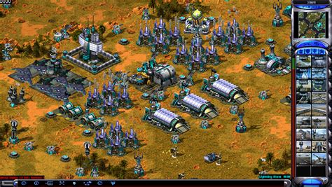 13,048 likes · 12 talking about this. Command & Conquer: Red Alert 2 Free Download for Windows ...