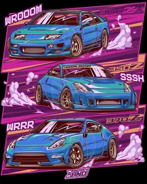 Swag Poster Cool Car Drawings Best Jdm Cars Jdm Wallpaper Graphic Poster Art Car Artwork