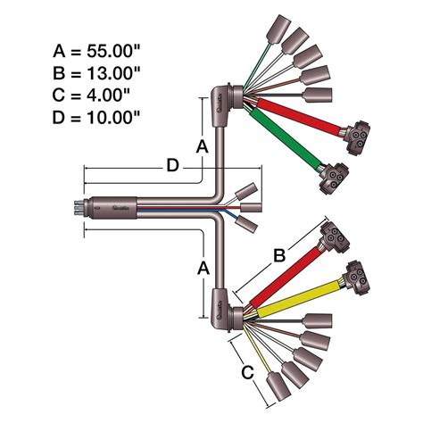 Https://wstravely.com/wiring Diagram/truck Lite Wiring Diagram
