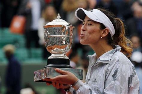 list of french open women s singles champions