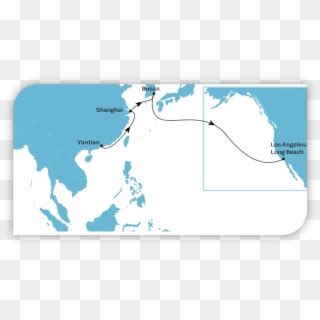 Imagen13 Imagen6 - Sumatran Elephant Habitat Map, HD Png Download