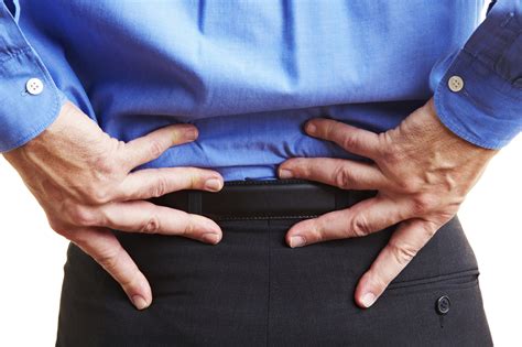 Lower Back Pain Pain Management Fairfield Ct Milford Ct