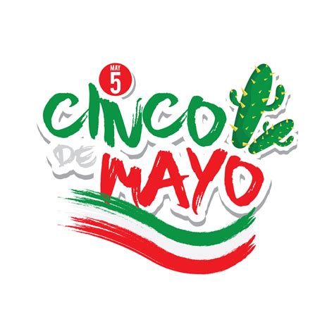 ✓ free for commercial use ✓ high quality images. Cinco De Mayo Illustration - Download Free Vectors ...