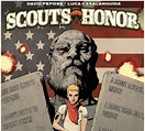 Review: Scouts Honor
