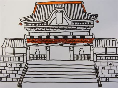 ラ ライブチャット 熟女ナンパ アナル m男 麻美ゆま ガチレイプ ntr 変態 ナンパ 三上悠亜 アニメ 母子相姦 少女 痴女 痴漢 レズ お姉さん 無理やり中出し. イラストボックス: HD限定日光 東照宮 イラスト 簡単