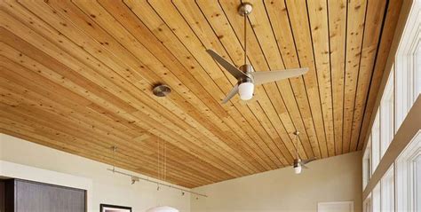 Want to know which ceiling fan model is right for your tall or vaulted ceilings? Vaulted Ceiling Fans | Ceiling fan, Ceiling, Vaulted ceiling