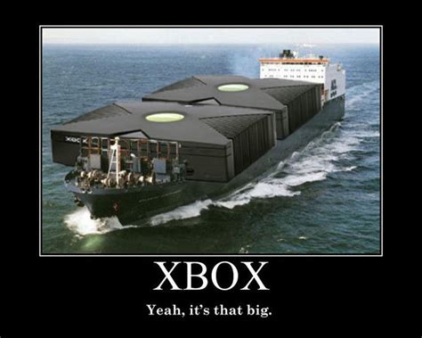 Image 12639 Huge Like Xbox Hueg Like Xbox Know Your Meme